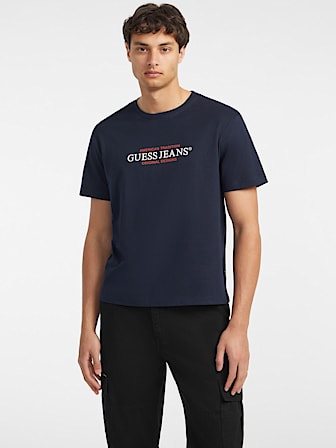 American Tradition Tee