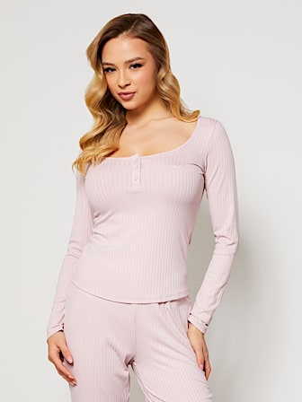 Site officiel de guess store