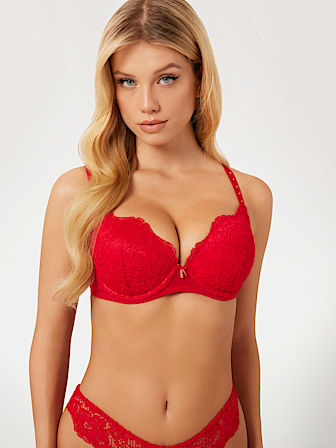 Monika bra