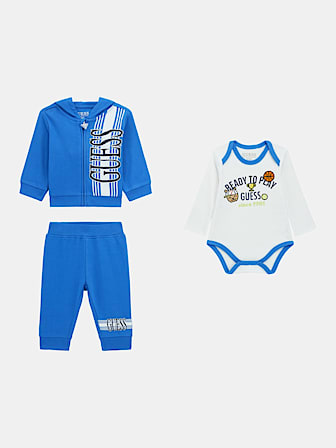 One-piece Suits and Sets Kids | GUESS® Official Website
