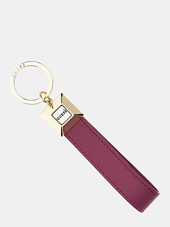 GUESS® Sale on Accessories  Extra 20% off selected items