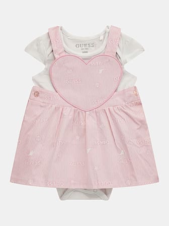 Guess baby online