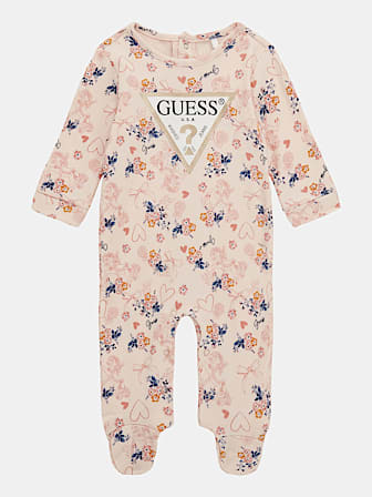 Guess bébé deals