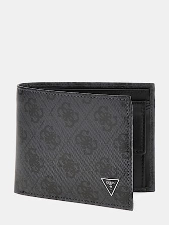 Vezzola wallet