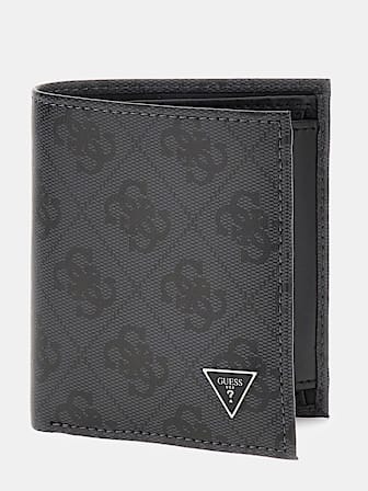 Vezzola mini wallet