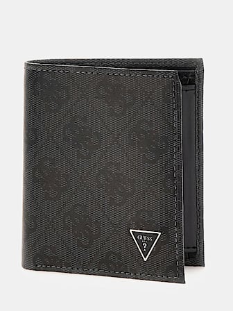 Vezzola mini wallet