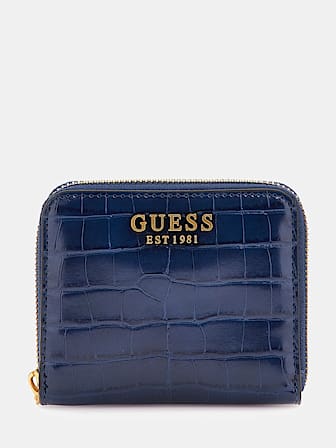 Laurel mini purse