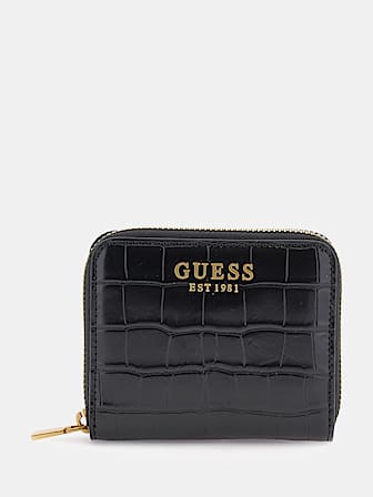 Portafogli Guess Sito Ufficiale