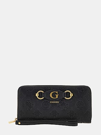 Sito ufficiale guess sale
