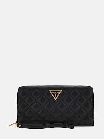 Wallets GUESS Official Online Store