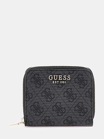 Portafogli store guess scontati