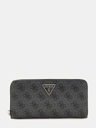 Guess wallet sale uk new arrivals