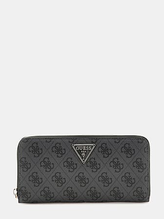 LAUREL MAXI WALLET