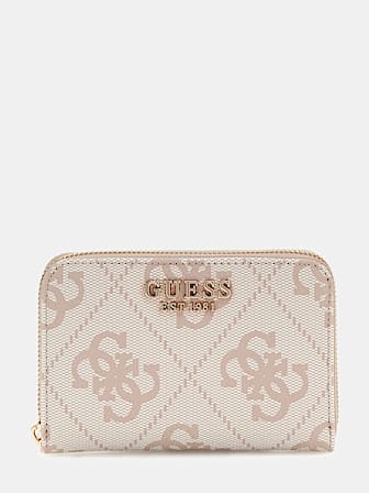 Sito ufficiale best sale guess borse