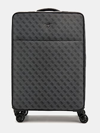 Ederlo 4G logolu valiz