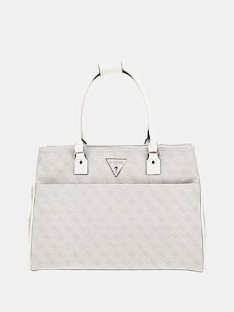 GUESS® Sale | Extra 15% off Women Bags