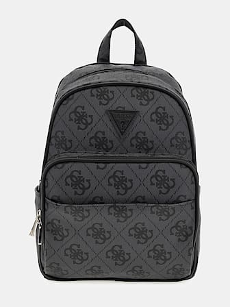 Backpacks and Bum bags - GUESS Women's Bags Collection