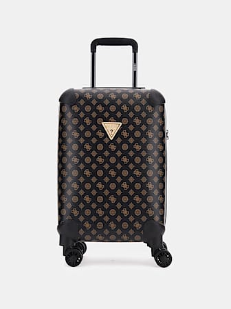 Guess cabin 2025 bag
