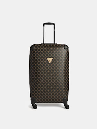 Valise de voyage clearance guess