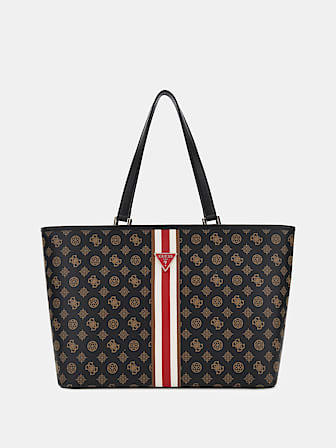 Sac de voyage femme guess shop