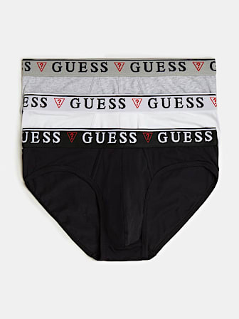 Calzoncillos guess new arrivals