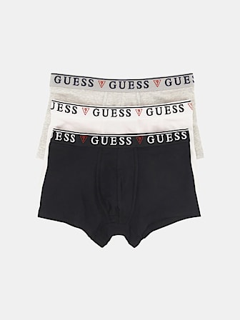 Calzoncillos guess el corte ingles discount