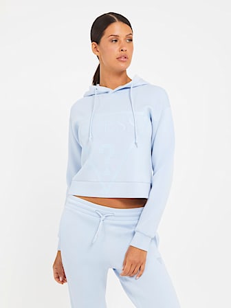 Sweatshirts | EXTRA 15% off already discounted items