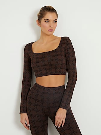 Solde guess femme sales