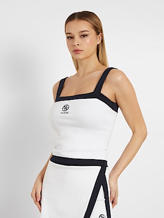 GUESS Women s Activewear Discover the new SS23 Collection
