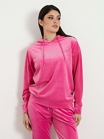 Survetement guess femme new arrivals