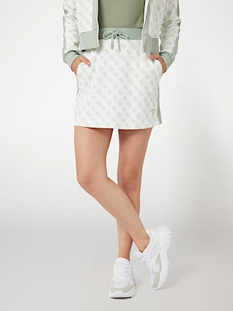 Jupe guess nouvelle collection online