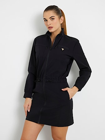 Vestiti Donna GUESS Sito Ufficiale