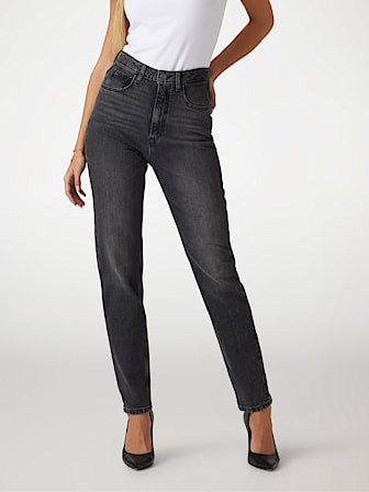 Guess two tone jeans clearance