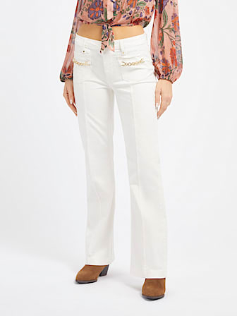 Saldi GUESS EXTRA 20 su prodotti gi scontati Donna