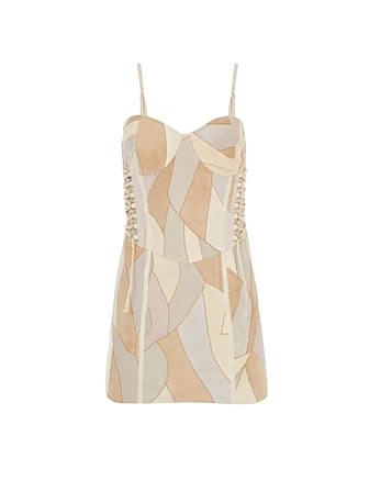 Vestidos Mujer GUESS U.S.A. Sitio Oficial