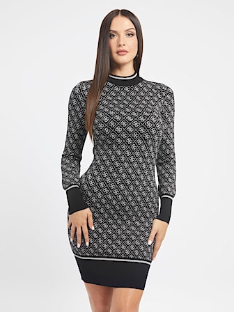 Abiti guess saldi discount