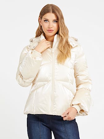Piumini guess sale in saldo