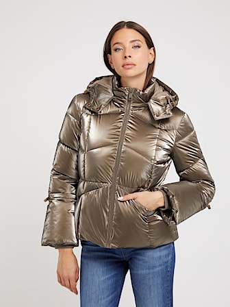 Piumini guess in clearance saldo