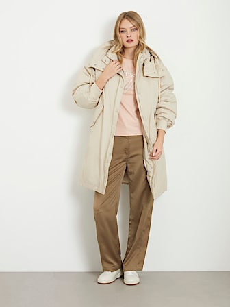 Piumini guess in saldo top