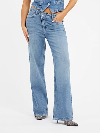 Guess ultimi saldi sale