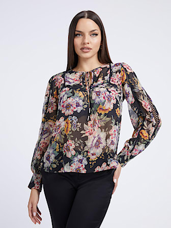 Soldes chez guess discount