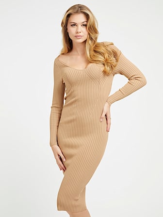 Abiti guess saldi online