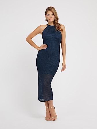 Abiti new arrivals guess scontati