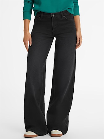 Guess jeans official website top