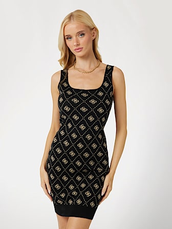 GUESS® - New Women Dresses Collection