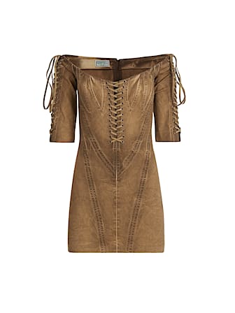 Vestidos guess usa discount