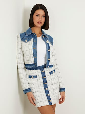 Guess online shop clothing store