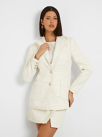 Giubbotti guess nuova sales collezione