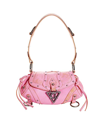Guess borse sito ufficiale shop