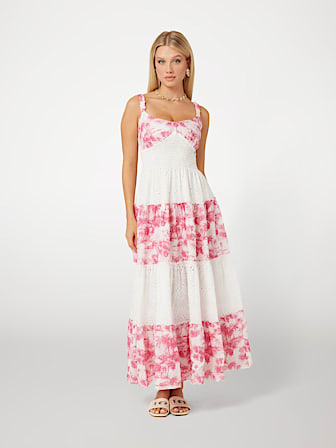 Guess official online shop outlet